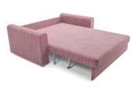 Лот: 24645016. Фото: 5. Диван-кровать Hoff Арон 5