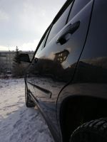 Лот: 12420242. Фото: 21. Lexus RX330, 2004