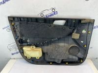 Лот: 24938989. Фото: 7. обшивка двери Hyundai Solaris...