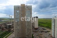 Лот: 23245965. Фото: 6. Продам 1-комн. кв. 29 кв.м. Красноярск...