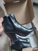 Лот: 25620500. Фото: 2. Сапожки. Женская обувь