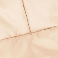 Лот: 24282992. Фото: 2. Косынка EKONIKA. Аксессуары