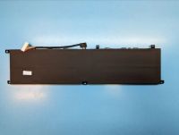 Лот: 21039916. Фото: 2. Оригинальный аккумулятор, АКБ... Аксессуары