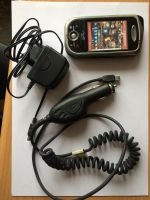 Лот: 8324609. Фото: 2. Mitak Mio A701. Смартфоны, связь, навигация