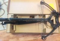Лот: 4443475. Фото: 2. Продам Арбалет Barnett Predator. Военно-спортивные игры