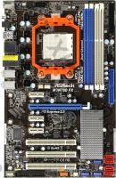 Лот: 12444460. Фото: 2. AMD Phenom II X6 1075T (AM3, L3... Комплектующие