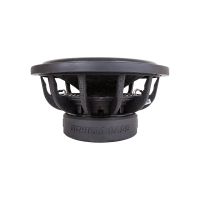 Лот: 11734003. Фото: 2. Kicx Gorilla Bass E12 Новый. Автозвук