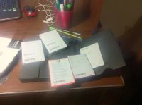 Лот: 3358529. Фото: 7. Sony Xperia S продажа или обмен...