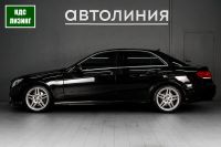 Лот: 21974685. Фото: 3. Mercedes-Benz E-Класс, IV (W212... Красноярск