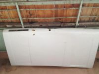 Лот: 3049507. Фото: 3. крышка багажника. Авто, мото, водный транспорт