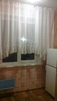 Лот: 4941230. Фото: 4. Сдам в аренду 1-комнатную квартиру... Красноярск