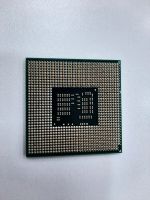 Лот: 22023869. Фото: 2. Процессор intel celeron e3300. Комплектующие