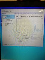 Лот: 16082624. Фото: 5. HP 17" AMD A-10 5750M/RAM 6Gb...