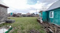 Лот: 25117741. Фото: 12. Продажа Дача Минусинск, СТ Геолог-1...