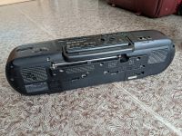 Лот: 18610807. Фото: 2. Магнитола Panasonic RX-FT 530. Аудиотехника