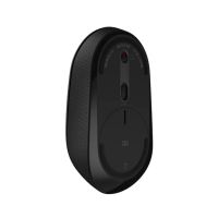 Лот: 20257285. Фото: 4. Беспроводная мышь Xiaomi Mi Dual... Красноярск