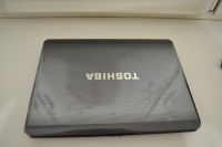 Лот: 19537653. Фото: 3. Ноутбук Toshiba Satellite A300-15J... Компьютеры, оргтехника, канцтовары