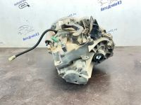Лот: 25646600. Фото: 10. МКПП, TL8 (4WD) Nissan Terrano...