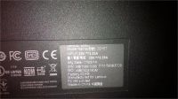 Лот: 7938306. Фото: 3. Lenovo G580 на запчасти. Компьютеры, оргтехника, канцтовары