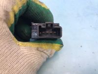 Лот: 24308442. Фото: 4. кнопка м-мт es toyota corolla... Красноярск