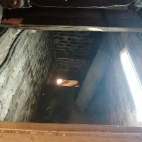 Лот: 15806001. Фото: 5. Гараж на карбышева