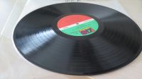 Лот: 19222614. Фото: 6. Boney M. – The Magic Of Boney...