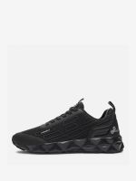 Лот: 22839495. Фото: 6. Кроссовки унисекс EA7 SNEAKER...