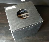 Лот: 16643063. Фото: 4. кулер AMD Wraith Prism. Красноярск