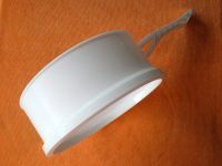 Лот: 4327312. Фото: 9. 🥐 Сито для просеивания муки пластмассовое...