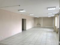 Лот: 13631631. Фото: 7. СДАМ 250 м2 Выгодно! Маерчака...