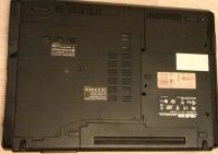 Лот: 5091440. Фото: 4. Торги с Рубля!! Ноутбук ASUS M50s... Красноярск