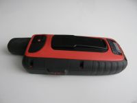 Лот: 18557204. Фото: 9. Garmin GPSMap 66i Туристический...