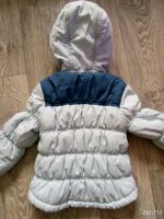 Лот: 10794141. Фото: 4. Костюм/комплект демисезон. Красноярск