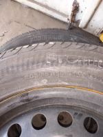 Лот: 19435143. Фото: 6. Колеса ford
