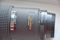Лот: 3781029. Фото: 2. Nikon 180mm f/2.8D ED-IF AF Nikkor. Фото, видеокамеры, оптика