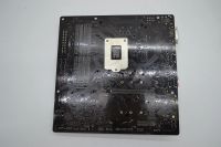 Лот: 17678890. Фото: 3. Материнская плата gigabyte z370m... Компьютеры, оргтехника, канцтовары