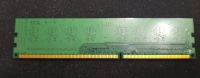 Лот: 20240101. Фото: 2. Оперативная память Exceleram DDR-3... Комплектующие
