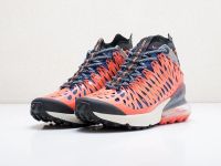 Лот: 17095888. Фото: 2. Кроссовки Nike ISPA Air Max 270... Мужская обувь