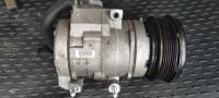 Лот: 22937996. Фото: 4. Компрессор кондиционера mazda... Красноярск