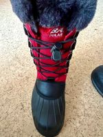 Лот: 24699668. Фото: 2. Сапоги женские Baffin 36 размер... Женская обувь