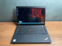 Лот: 20554422. Фото: 2. Lenovo ThinkPad X390 13,3"IPS... Компьютеры, ноутбуки, планшеты