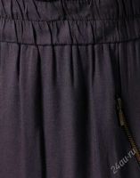 Лот: 1848462. Фото: 3. Платье Vero Moda с Asos. Одежда, обувь, галантерея