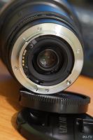 Лот: 9712693. Фото: 3. Tamron AF Aspherical 28-200 mm... Красноярск