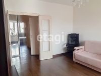 Лот: 22563001. Фото: 2. Продам 2-комн. кв. 52.2 кв.м... Продажа