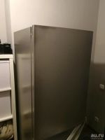 Лот: 13228727. Фото: 2. Холодильник Vestel ECB171VS. Крупная бытовая техника