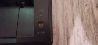 Лот: 25107810. Фото: 2. Принтер samsung ml-1640. Принтеры, сканеры, МФУ
