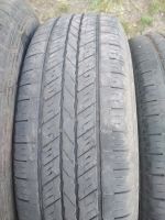 Лот: 19325742. Фото: 2. Hankook 225/75 r16 4шт. Шины, Диски