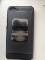 Лот: 16423246. Фото: 4. asus Zenfone 4max