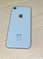 Лот: 17043477. Фото: 6. IPhone 8