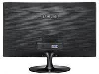 Лот: 3615623. Фото: 3. Монитор 19' дюймов Samsung S19A300N. Компьютеры, оргтехника, канцтовары